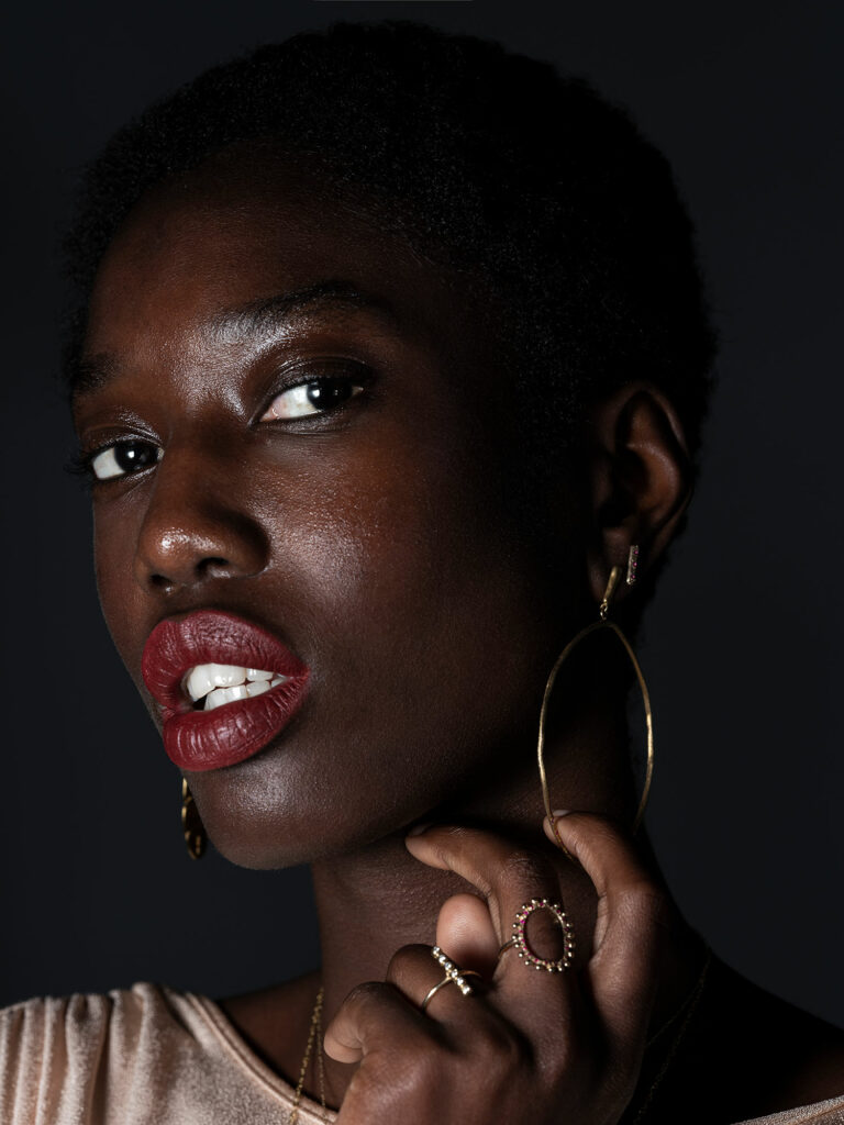 Danai Giannelli