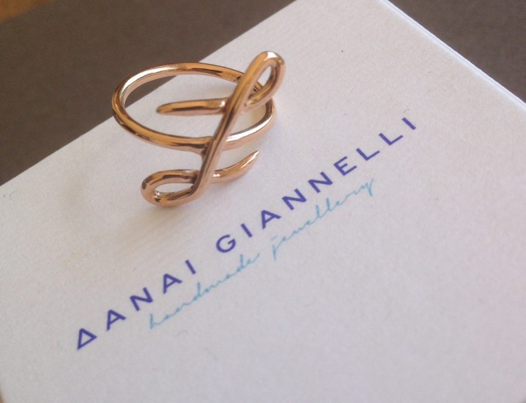 Danai Giannelli