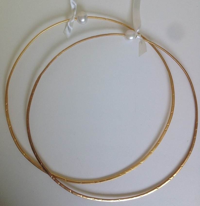 Danai Giannelli