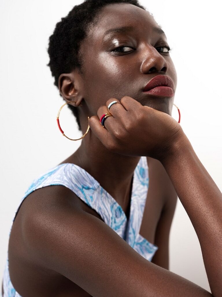 Danai Giannelli