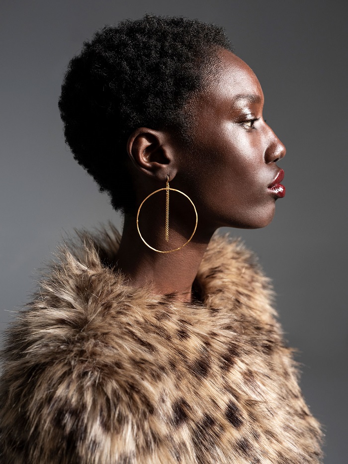 Danai Giannelli