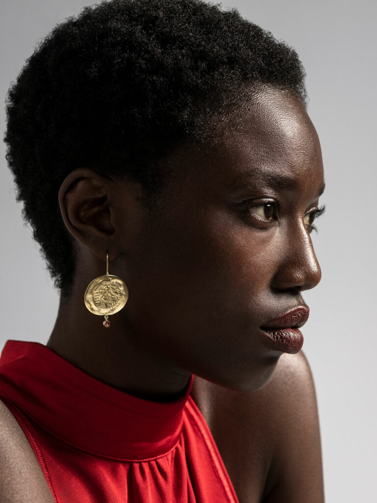 Danai Giannelli