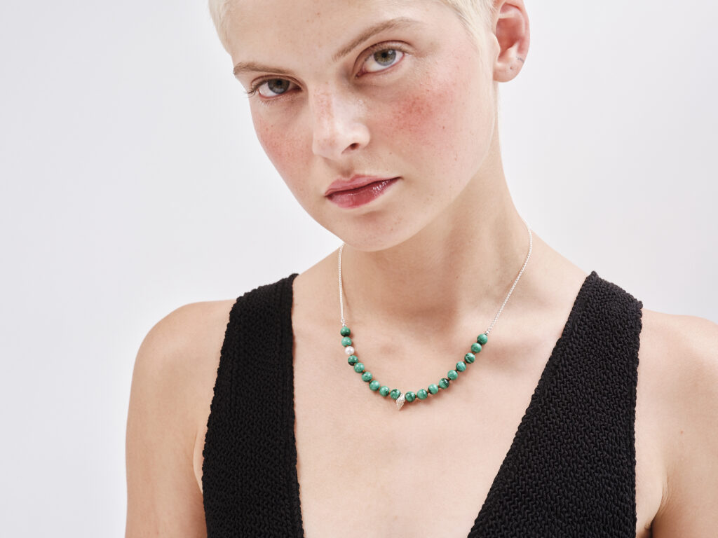 Danai Giannelli