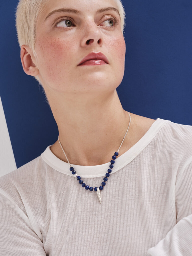 Danai Giannelli