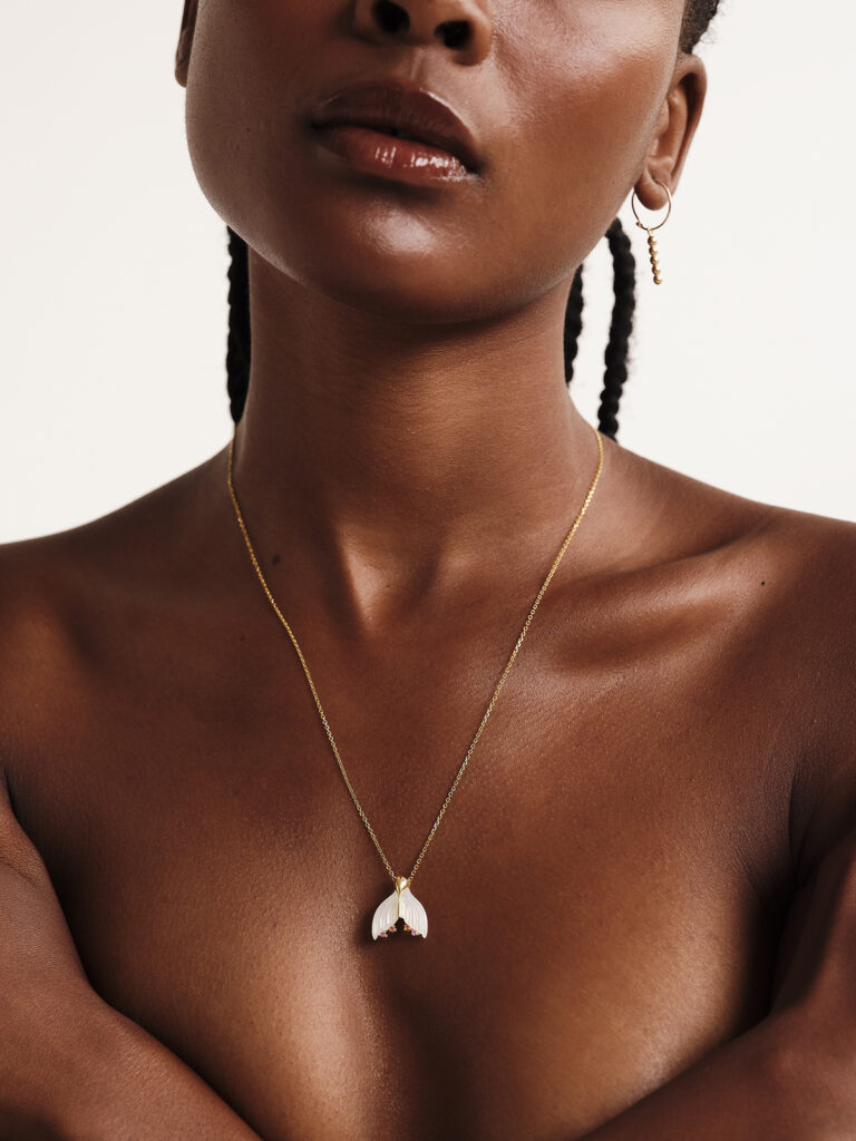 Danai Giannelli