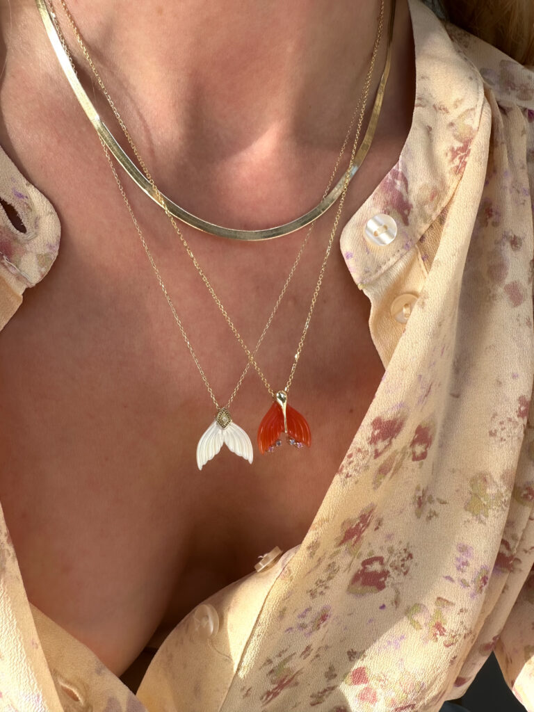Danai Giannelli