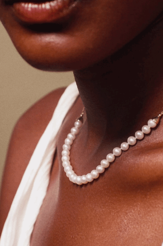 Danai Giannelli